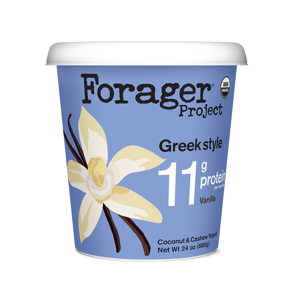 24oz_Greek_Vanilla_984x984_01a