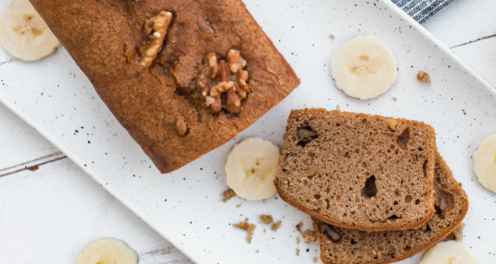 Banana Bread-min|02_Banana Bread Edits-min