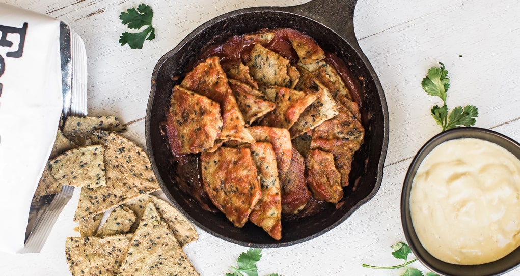 Chillaquilles2-min|Chillaquilles-min|08_Chillaquilles Edits-min|Chillaquilles2-min