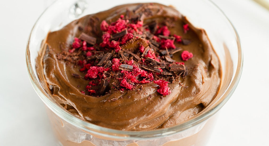 Chocolate_Mousse_website
