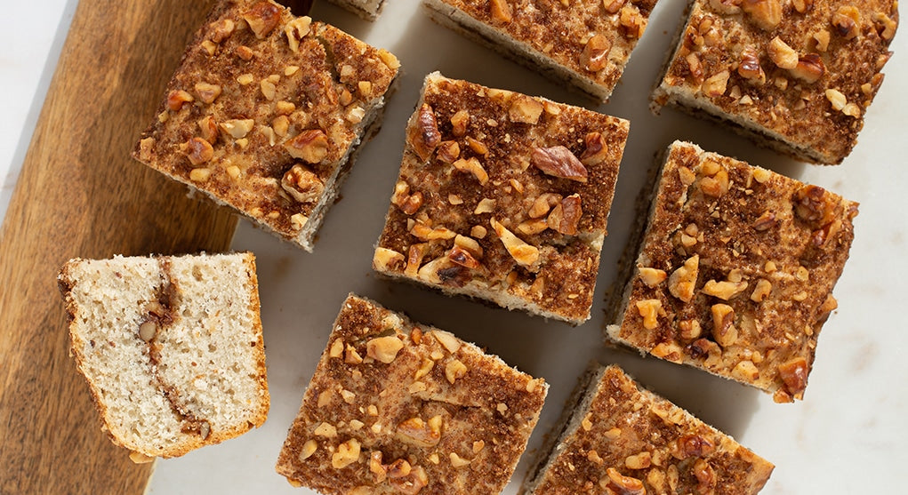 CoffeeCake_SourCream_website