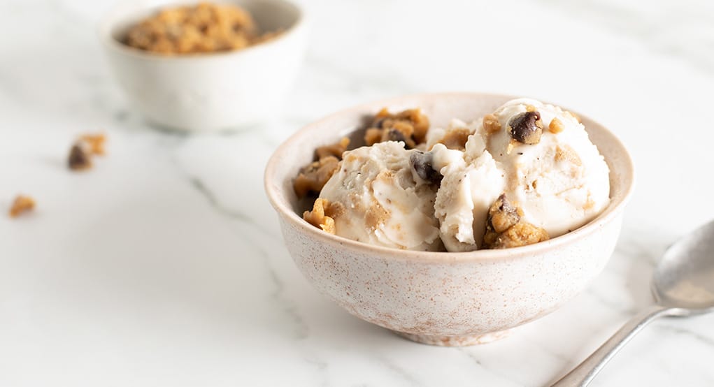 CookieDough_Site_1021x554_3