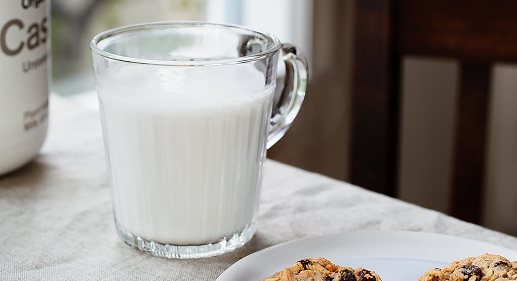 DIY_half&half_resize