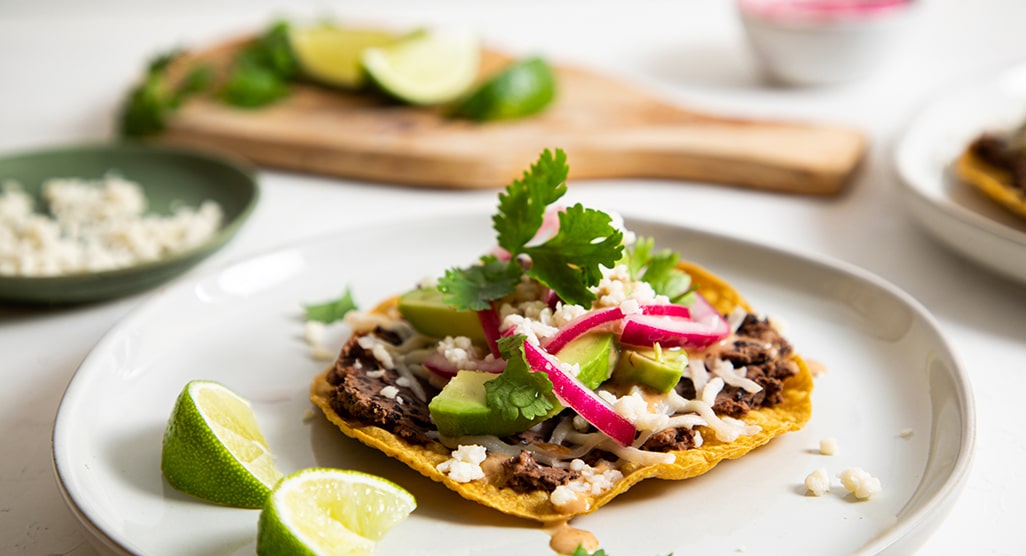 ForagerCheese_Tostada-156_small_website