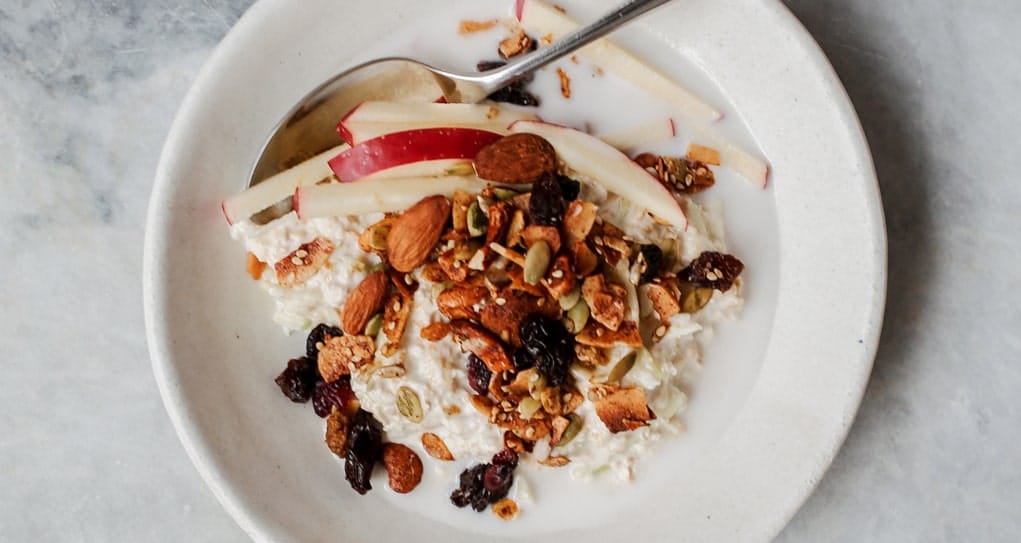 Granny Smith Overnight Oats-min|10_Granny-Smith-Overnight-Oats-min