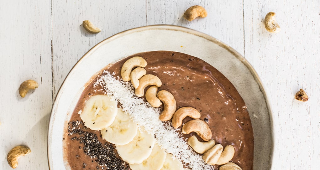 PB Chocolate Smoothie Bowl-min|06_PB Chocolate Smoothie Bowl Edits-min