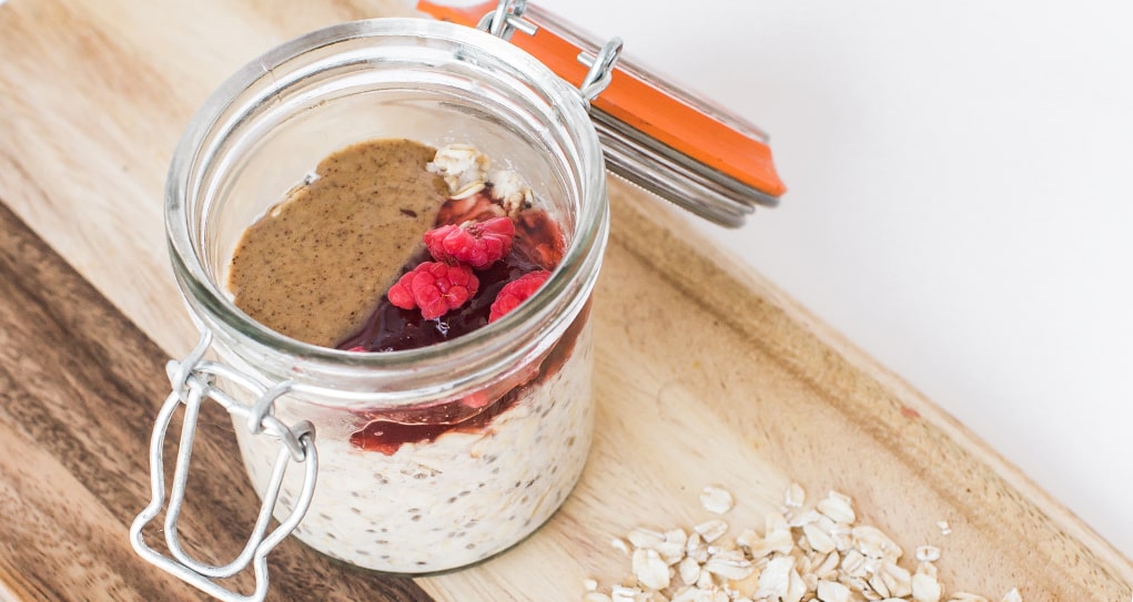 PB&J Overnight Oats-min|07_PB&J Overnight Oats Edits-min