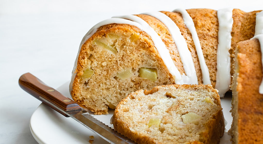 R_AppleBundt_9618_resized