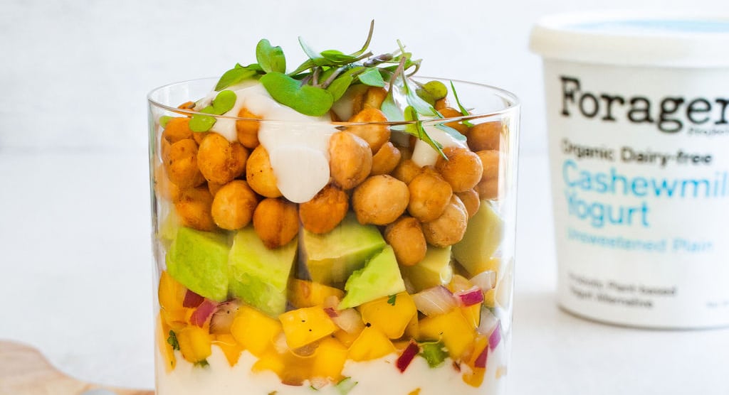 Recipe_24ozUnsweetenedCashewmilkYogurt_1024x556