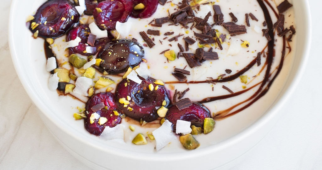 Recipe_24ozUnsweetenedVanillaYogurt_1024x542