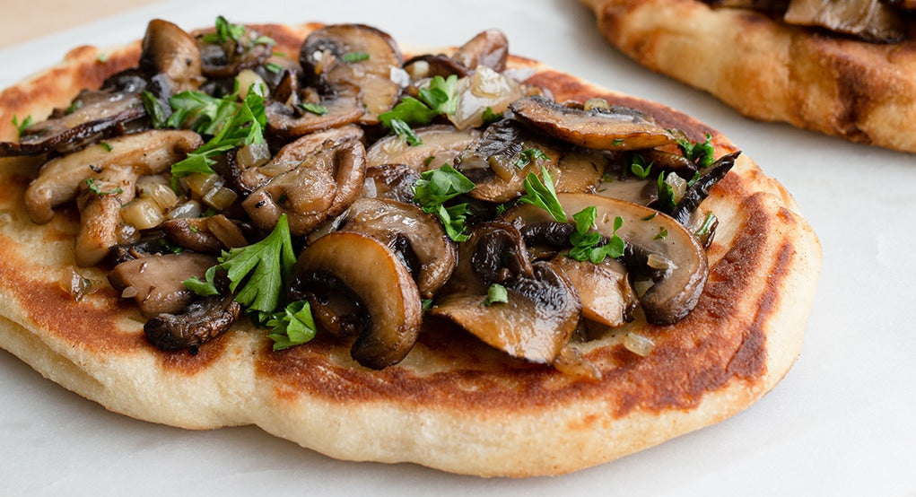 Recipe_Mushroom_PlainDrinkCashYog_website