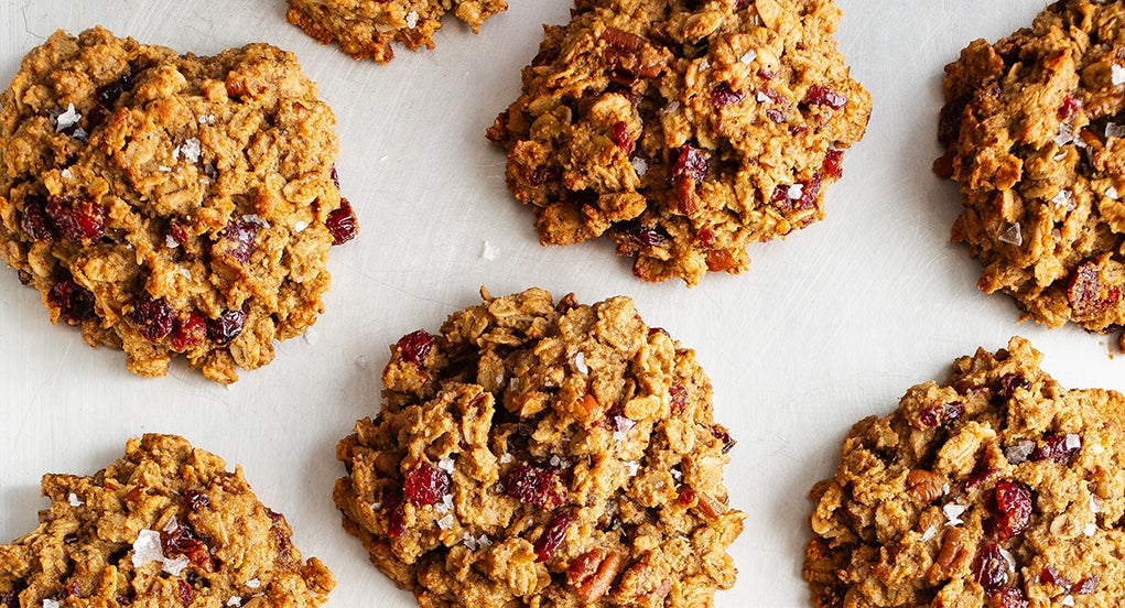Recipe_OatmealCookies_VanillaCashewmilkYogurt_website