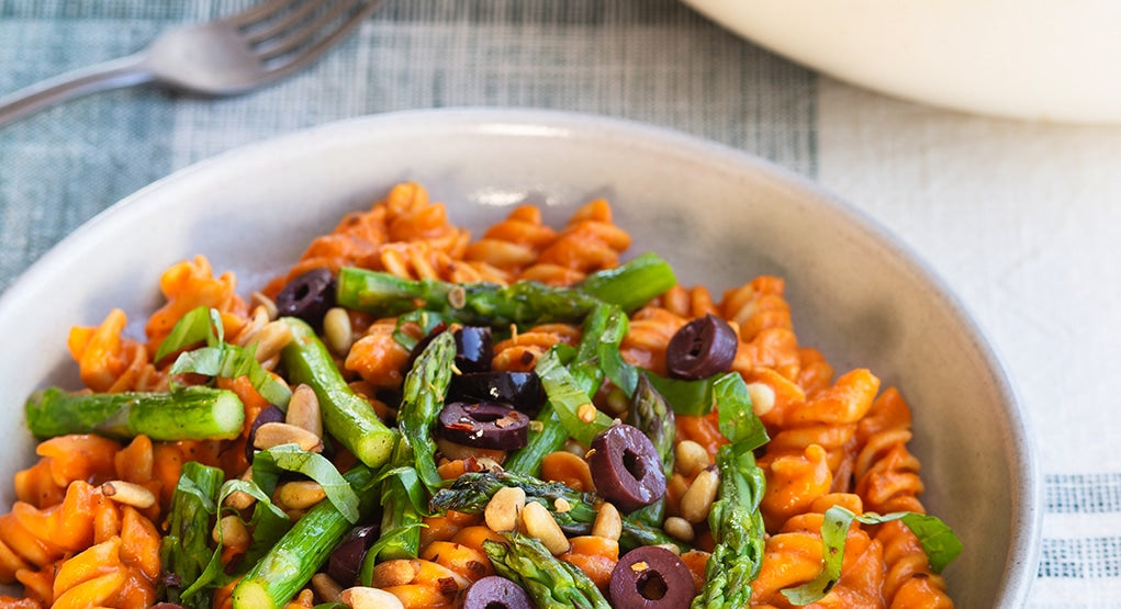Recipe_Pasta_UnsweetPlainCashYog_website
