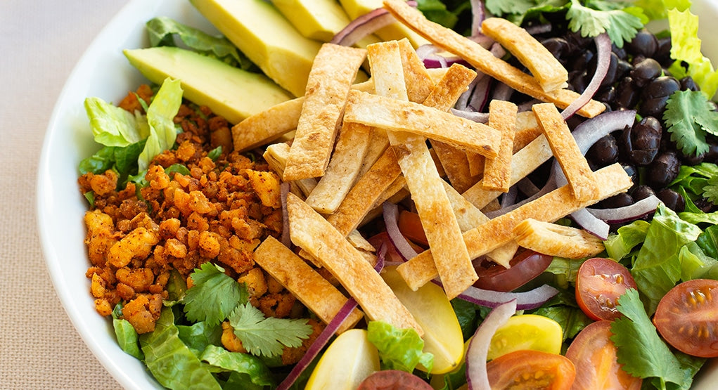 Recipe_TacoSalad_SourCream_website