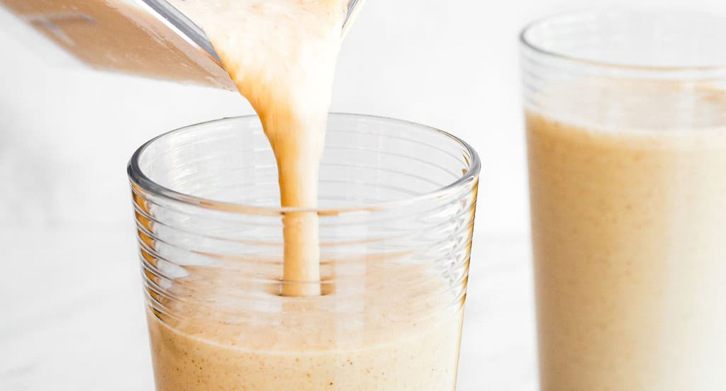 Recipe_UnswCashYog_AppleSmoothie_1024x552
