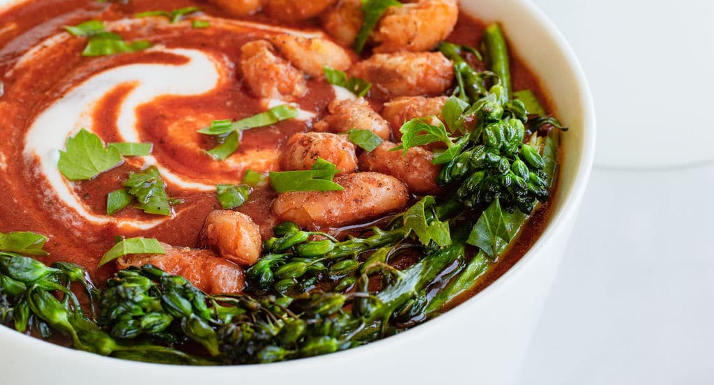 Recipe_UnsweetCashYog_SavorySmoothieBowl_1024x552