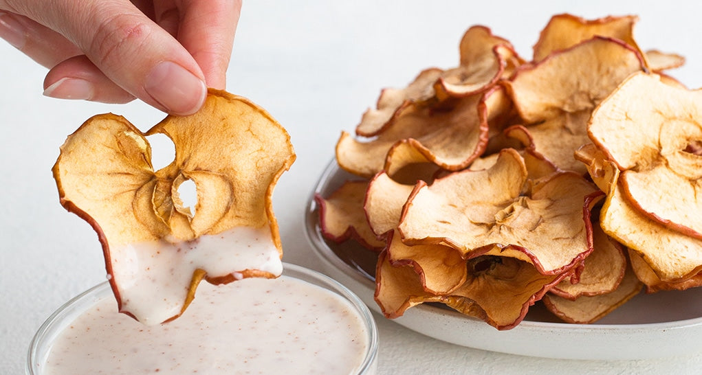 Recipe_UnsweetendVanillaCashewmilkYogurt_EG7B0488_website