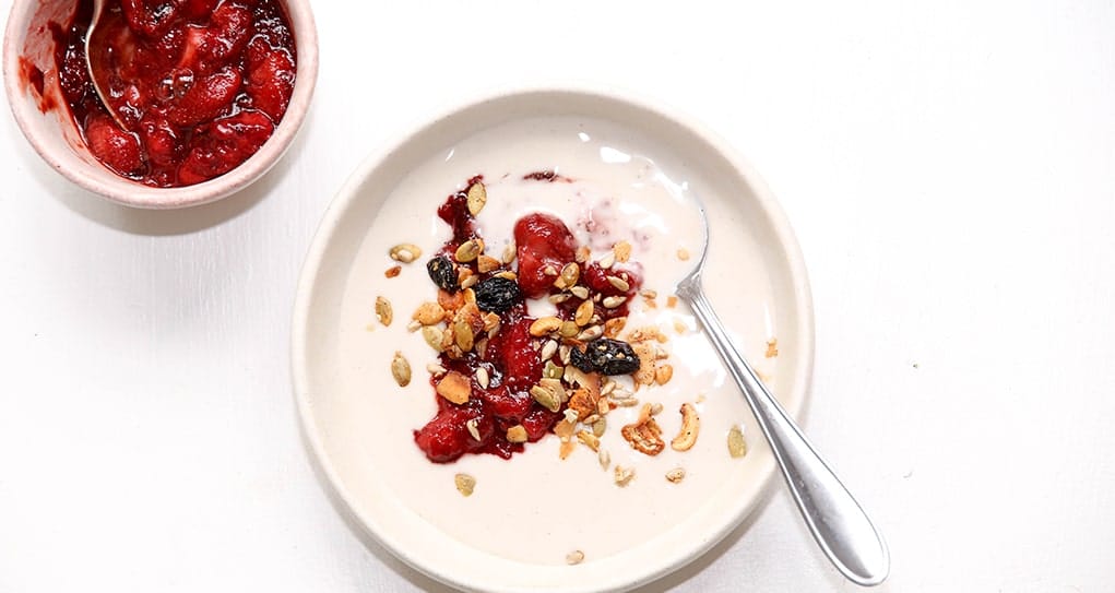 Strawberry Compote-min|09_Strawberry Compote-min