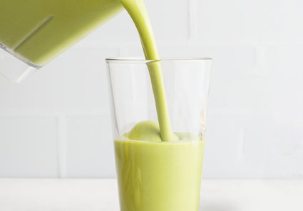 maybe an image about Created by one of our RD partners, this one-pager offers a quick overview of what probiotics are and some of the benefits they can offer.