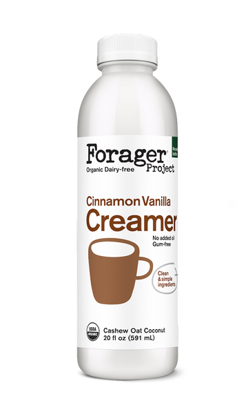 20oz_Cinammon_Vanilla_grande.