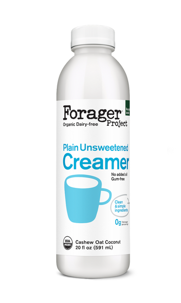 20oz_Vanilla_Creamer_grande.
