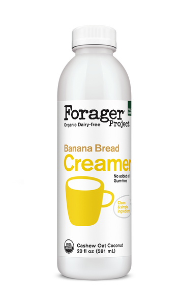 乳液・ミルク FIERTESOIGNE BarrierShieldDayCream 875x1458_20oz_Banana_Bread_gra
