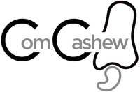 files/ComCashew_logo_326c293e-b2d1-4955-af78-ba10c4ae9099.png