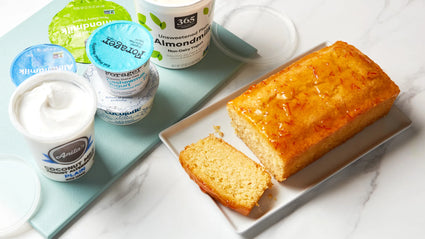 We tested 10 leading plant-based brands to find the top contenders for your next baking project.
