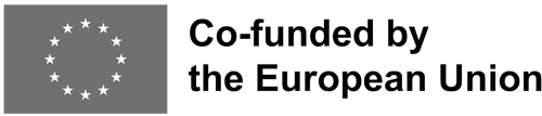 files/EU_Logo_1e0e6ac4-d6da-499b-be6c-82d92301c706.png