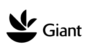 files/Giant-Foods-logo-b_w.png