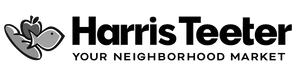 files/Harris_Teeter.png