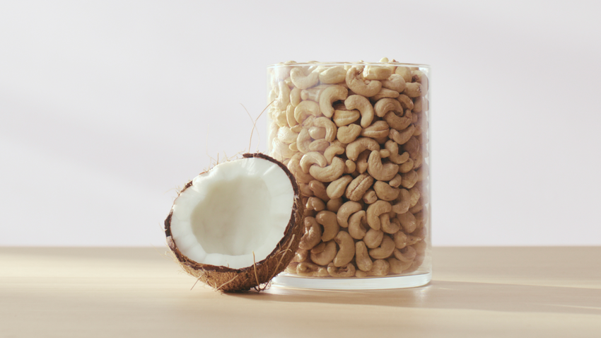 maybe an image about 