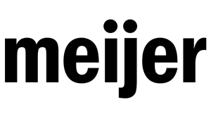 files/Meijer-Emblem.png