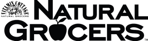 files/NAtural_Grocers.png