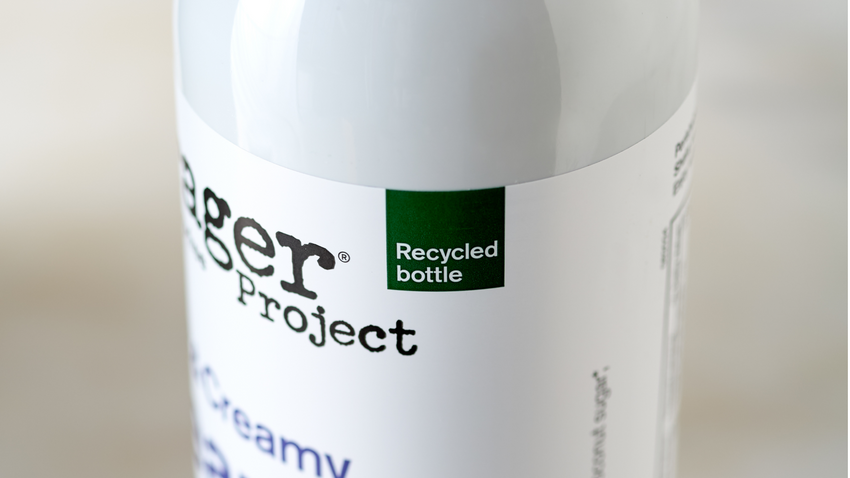 maybe an image about 