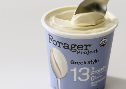The latest launches tap into some of dairy’s biggest trends: from protein‑packed functional formats to flavour‑driven innovation