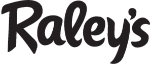 files/Raleys_logocurrent.png