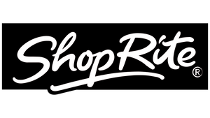 files/ShopRite-Emblem.png