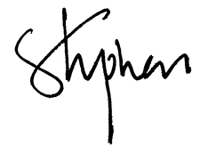 files/Stephen_Signature_v1.png