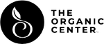 files/The-Organic-Center.png