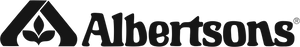 files/alberstons-logo.png