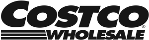files/costco-logo.png