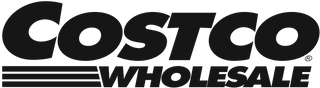 Costco Wholesale