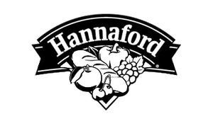 files/hannford-logo.png