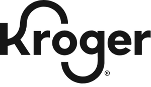 files/logo-kroger.png