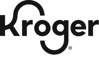 Kroger