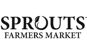 files/logo-sprouts.png