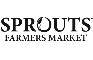 Sprouts Farmers Market