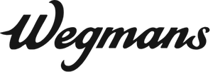files/logo-wegmans.png