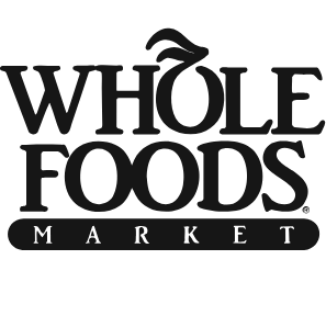 Whole Foods Market
